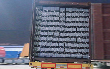 危险品海运空运