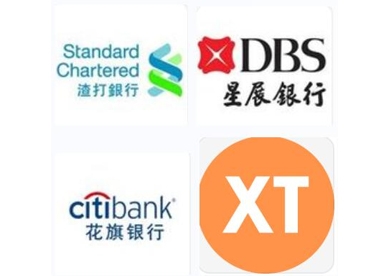 北京免费注册香港公司账号